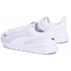 Puma ANZARUN LITE Αθλητικό Unisex Παπούτσι Κατάλληλο για Τρέξιμο και Ορθοστασία
