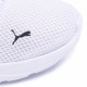 Puma ANZARUN LITE Αθλητικό Unisex Παπούτσι Κατάλληλο για Τρέξιμο και Ορθοστασία