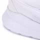 Puma ANZARUN LITE Αθλητικό Unisex Παπούτσι Κατάλληλο για Τρέξιμο και Ορθοστασία