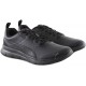Puma FLEX ESSENTIAL SL Αθλητικό Ανδρικό Παπούτσι Πολύ Ελαφρύ και Άνετο