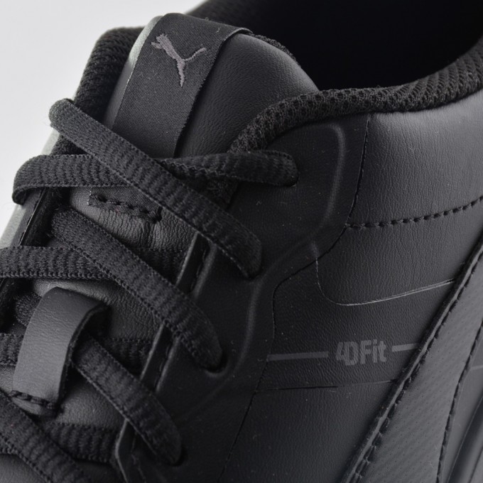 Puma FLEX ESSENTIAL SL Αθλητικό Ανδρικό Παπούτσι Πολύ Ελαφρύ και Άνετο
