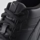 Puma FLEX ESSENTIAL SL Αθλητικό Ανδρικό Παπούτσι Πολύ Ελαφρύ και Άνετο