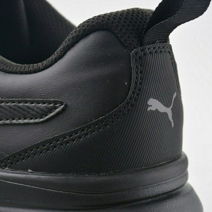 Puma FLEX ESSENTIAL SL Αθλητικό Ανδρικό Παπούτσι Πολύ Ελαφρύ και Άνετο