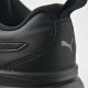 Puma FLEX ESSENTIAL SL Αθλητικό Ανδρικό Παπούτσι Πολύ Ελαφρύ και Άνετο