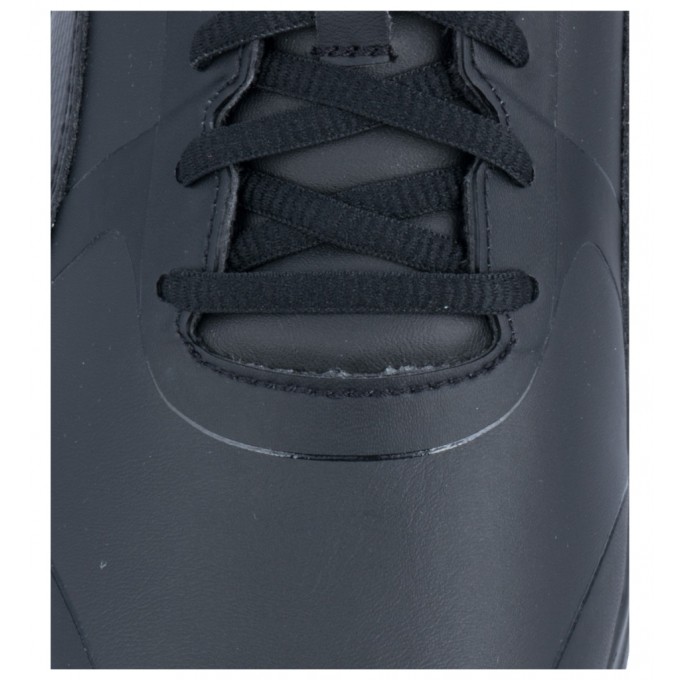 Puma FLEX ESSENTIAL SL Αθλητικό Ανδρικό Παπούτσι Πολύ Ελαφρύ και Άνετο