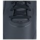 Puma FLEX ESSENTIAL SL Αθλητικό Ανδρικό Παπούτσι Πολύ Ελαφρύ και Άνετο