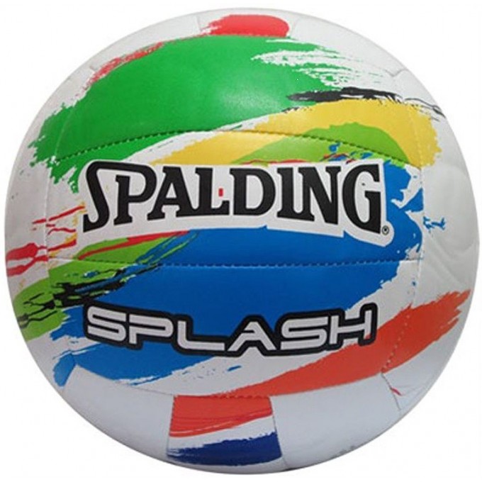 Μπάλα Volley Spalding ROMA