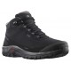 Salomon SHELTER CS WP Ανδρικό Μποτάκι Αδιάβροχο 411104
