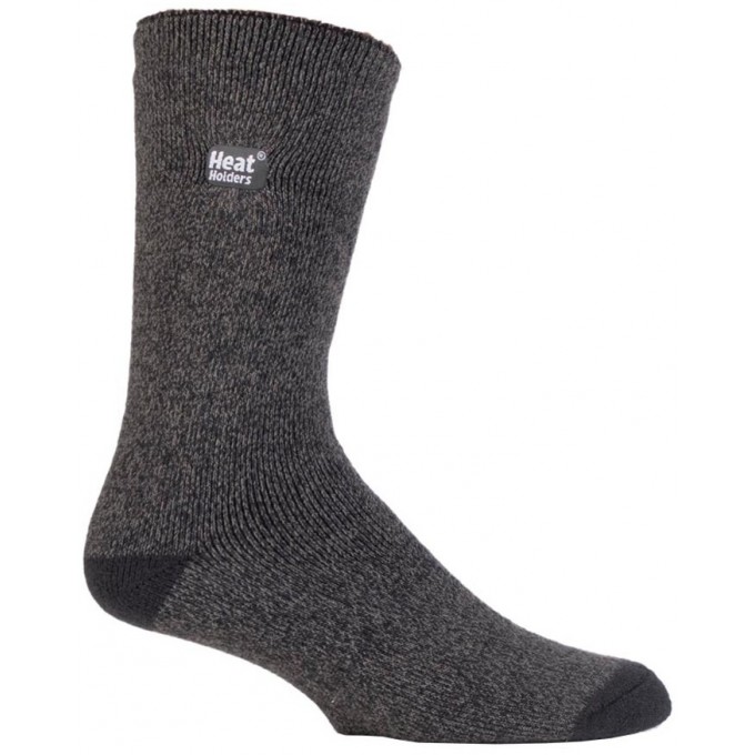 HEAT HOLDERS Κάλτσα Unisex Πολύ Ζεστή 80014