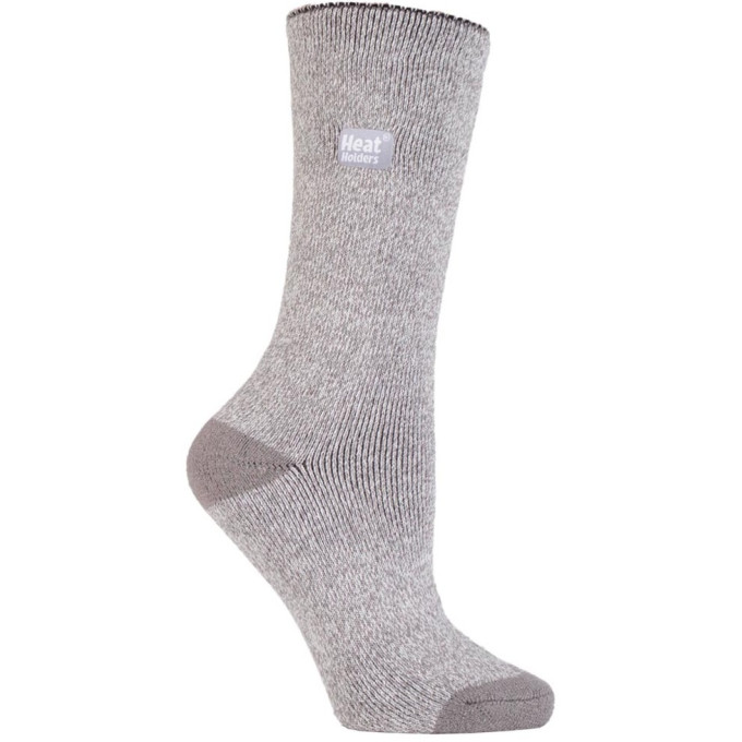 HEAT HOLDERS Κάλτσα Unisex Πολύ Ζεστή