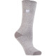 HEAT HOLDERS Κάλτσα Unisex Πολύ Ζεστή