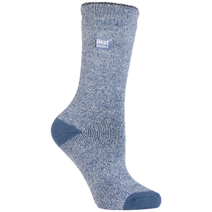 HEAT HOLDERS Κάλτσα Unisex Πολύ Ζεστή