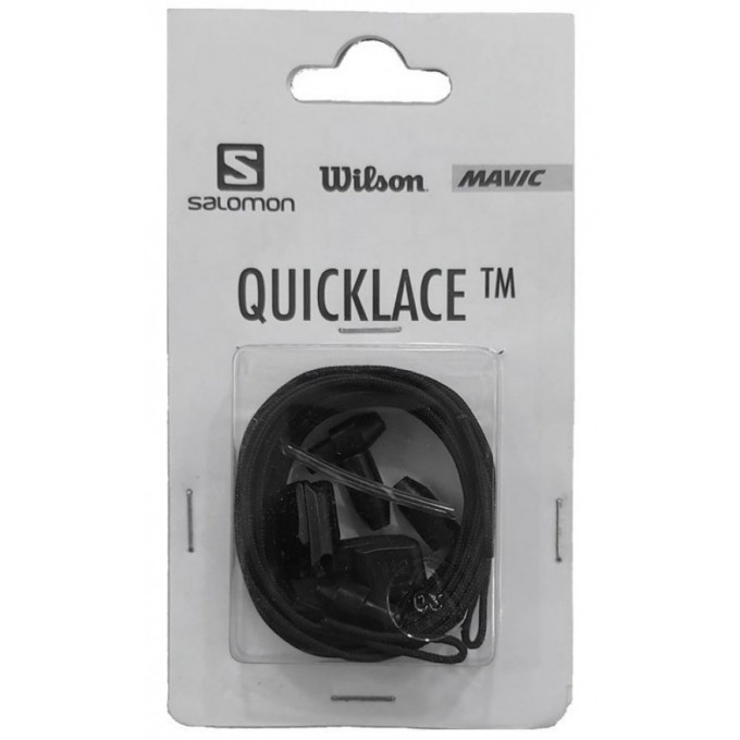 Salomon ΚΟΡΔΟΝΙΑ ΚΛΙΠΣ