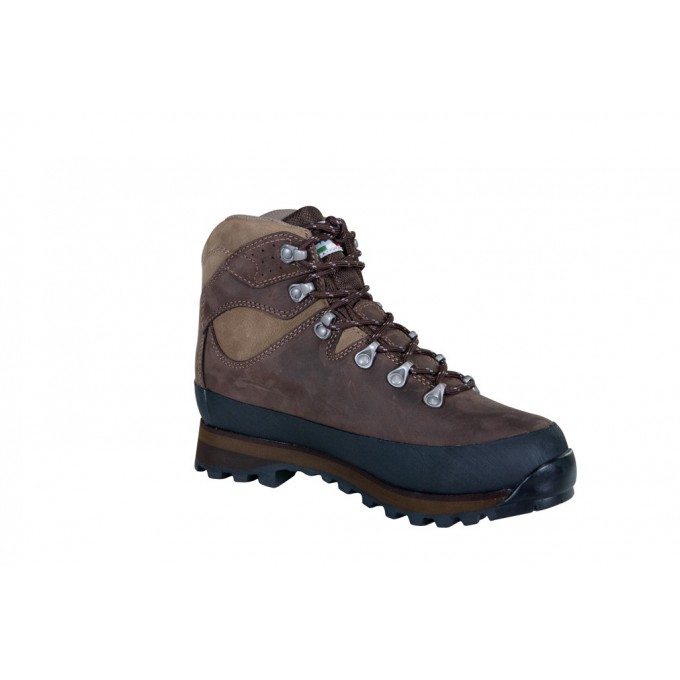 Μποτάκι DOLOMITE TOFANA GTX