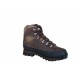 Μποτάκι DOLOMITE TOFANA GTX