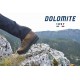 Μποτάκι DOLOMITE TOFANA GTX