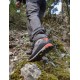 Μποτάκι DOLOMITE ZERMATT GTX