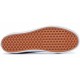VANS OLD SKOOL PLATFORM Γυναικείο Μαύρο