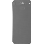 Στρώμα Γυμναστικής EVA 15mm 140cm Γκρι