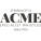 ACME