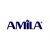 AMILA