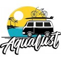 AquaLust