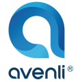 AVENLI