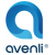AVENLI