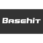 BASEHIT