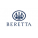 BERETTA