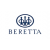 BERETTA