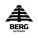 BERG
