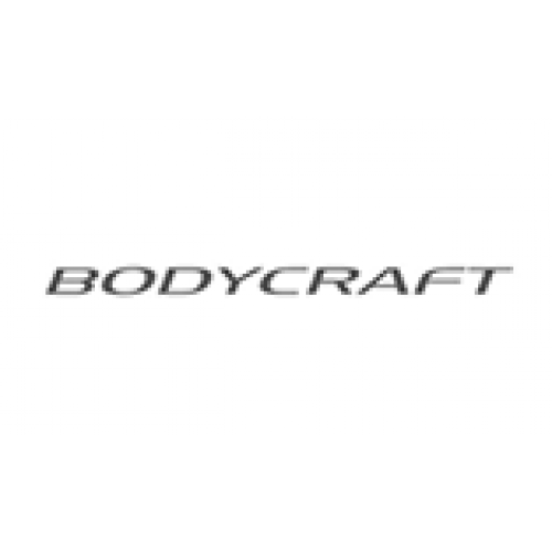 BODYCRAFT BODYCRAFT