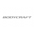 BODYCRAFT