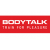 BODYTALK