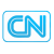 CN CONTINENTAL