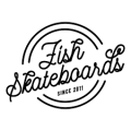 Fish Skateboards
