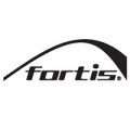 FORTIS