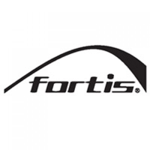 FORTIS