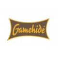GAME HIDE