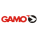 GAMO