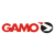 GAMO