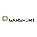 Garsport
