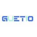 GUETIO