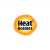 HEAT HOLDERS