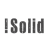 ISOLID