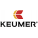 KEUMER