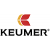 KEUMER