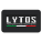 LYTOS