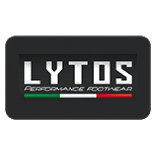 LYTOS LYTOS